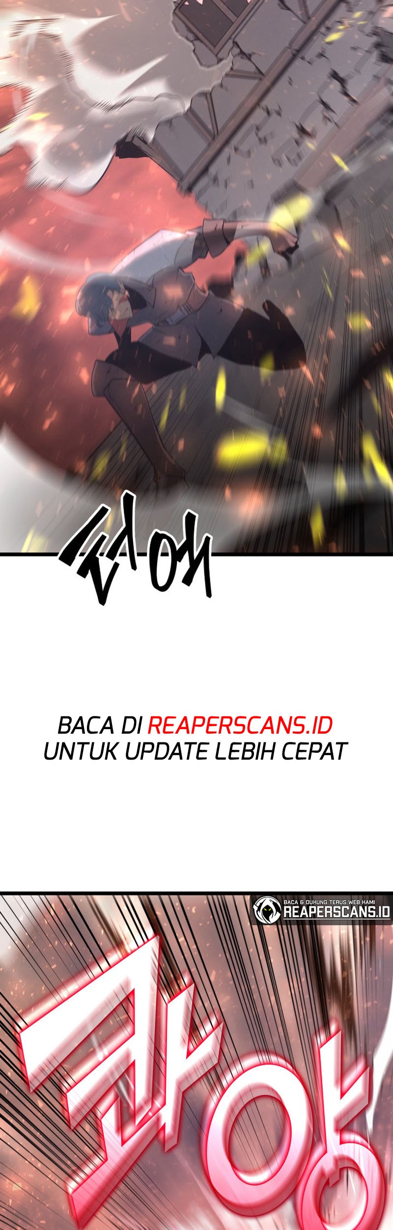 Chapter 4 - halaman 61
