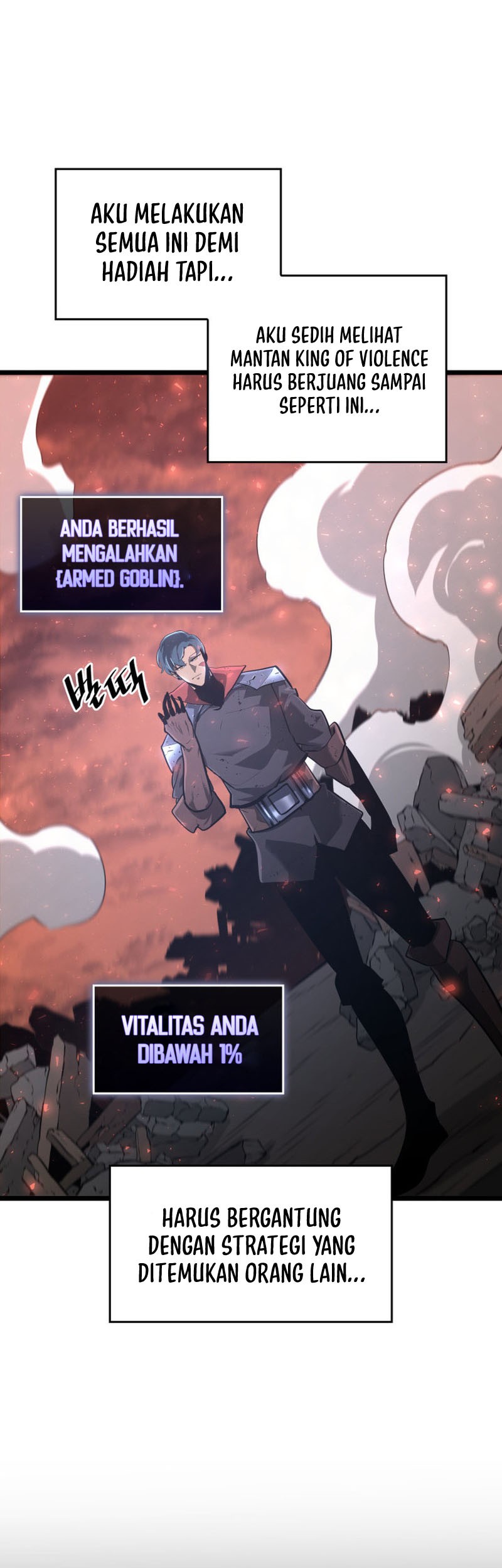 Chapter 4 - halaman 63