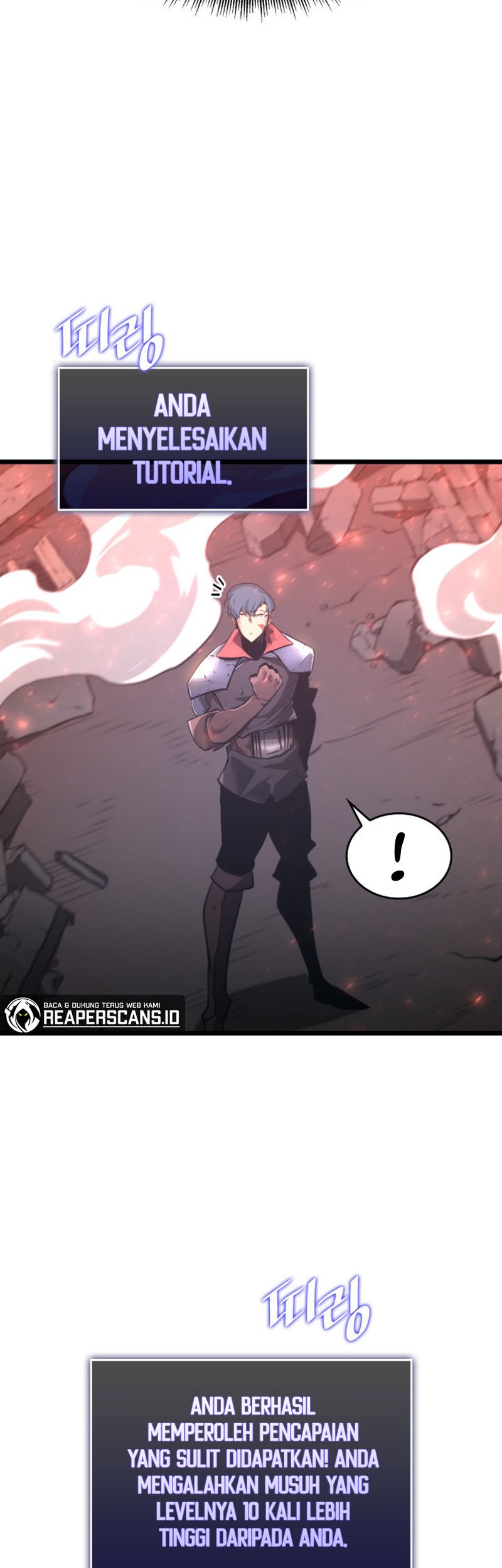 Chapter 4 - halaman 66