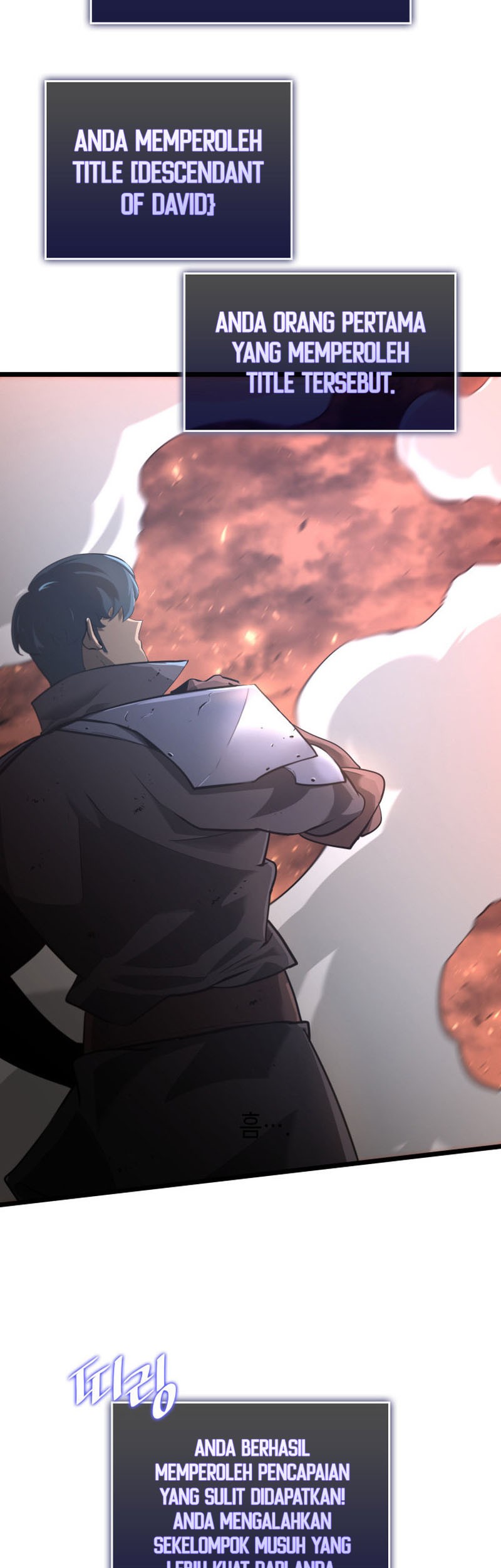 Chapter 4 - halaman 67