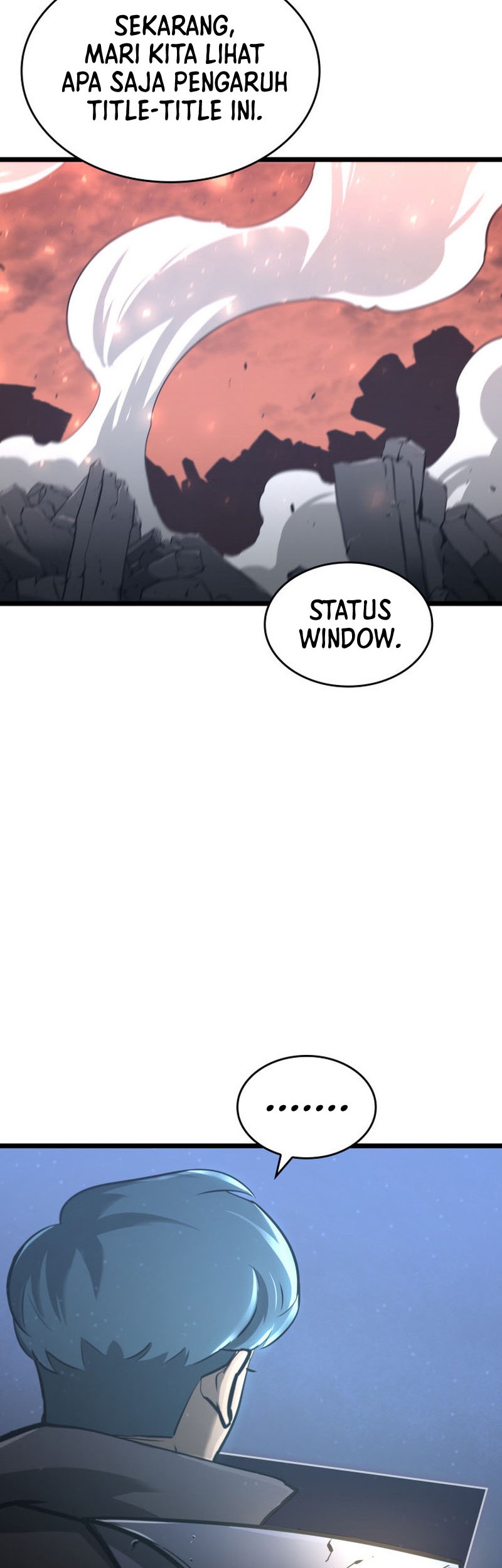 Chapter 4 - halaman 72