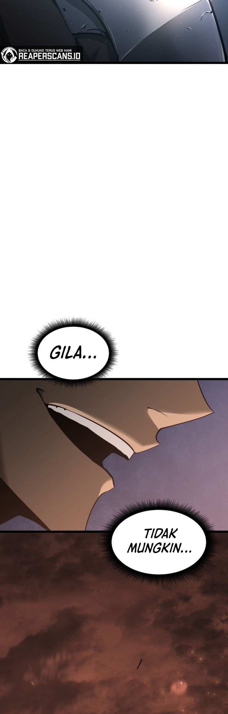 Chapter 4 - halaman 73