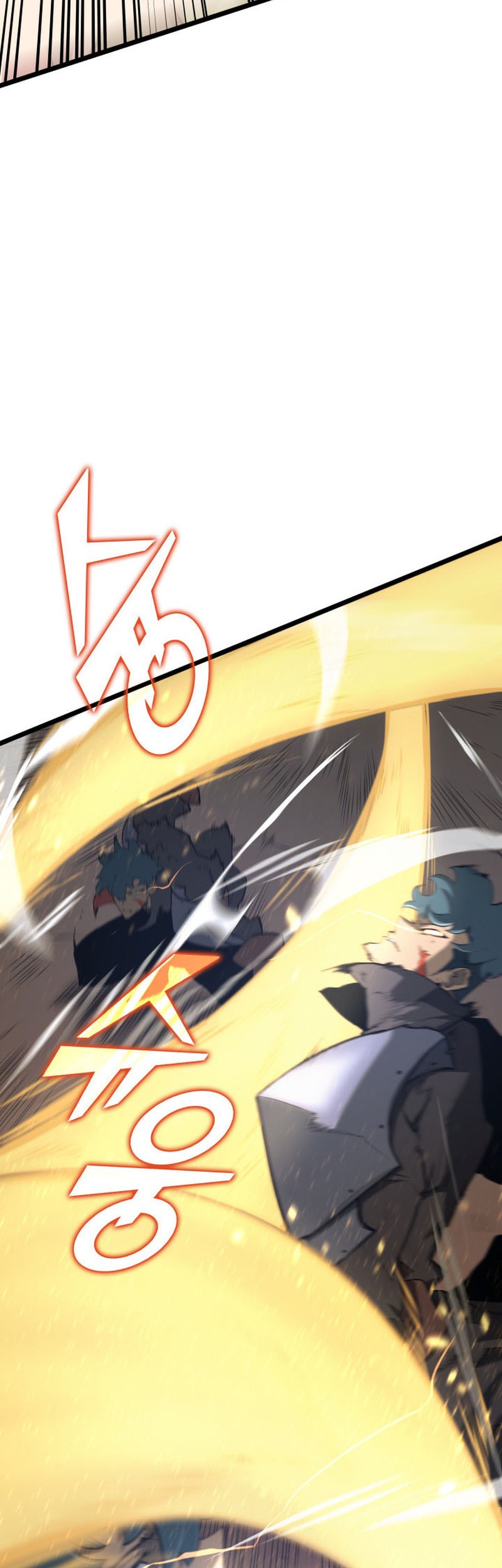 Chapter 4 - halaman 5