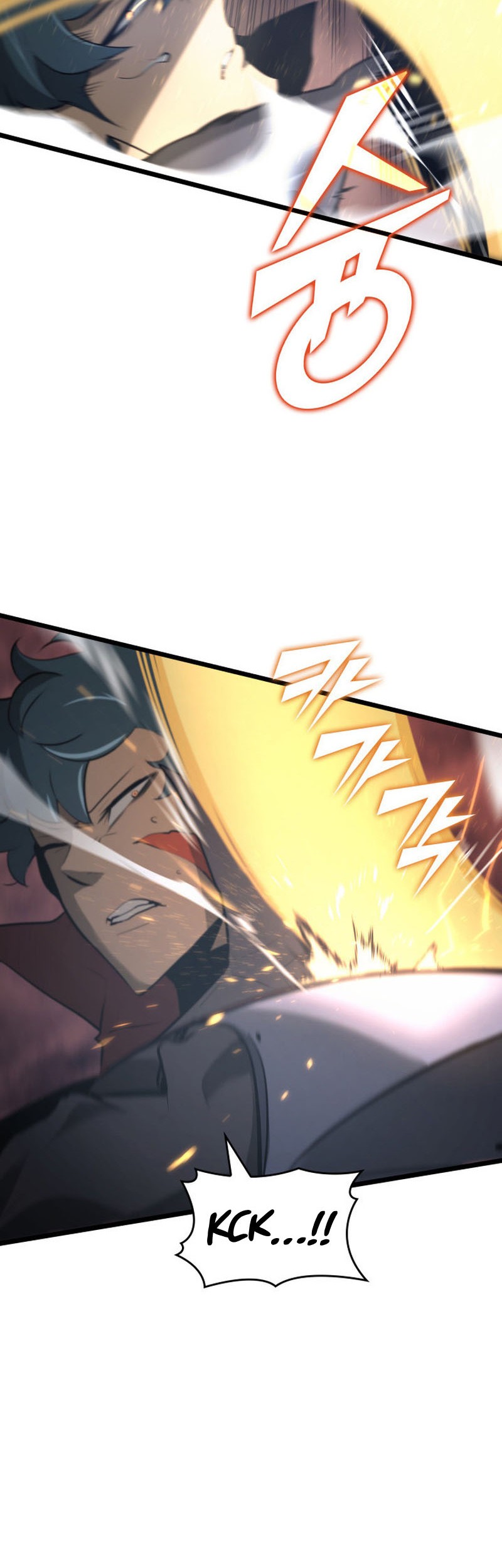 Chapter 4 - halaman 6