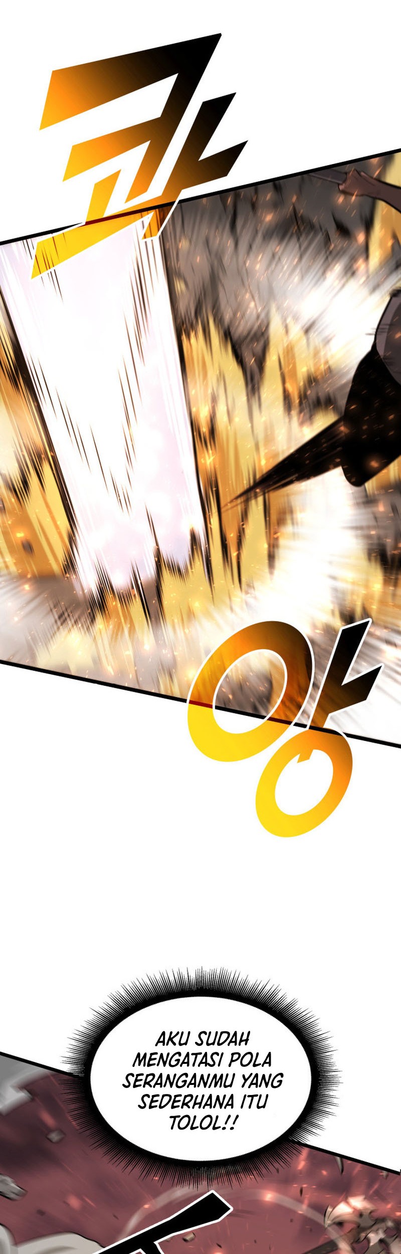 Chapter 4 - halaman 12