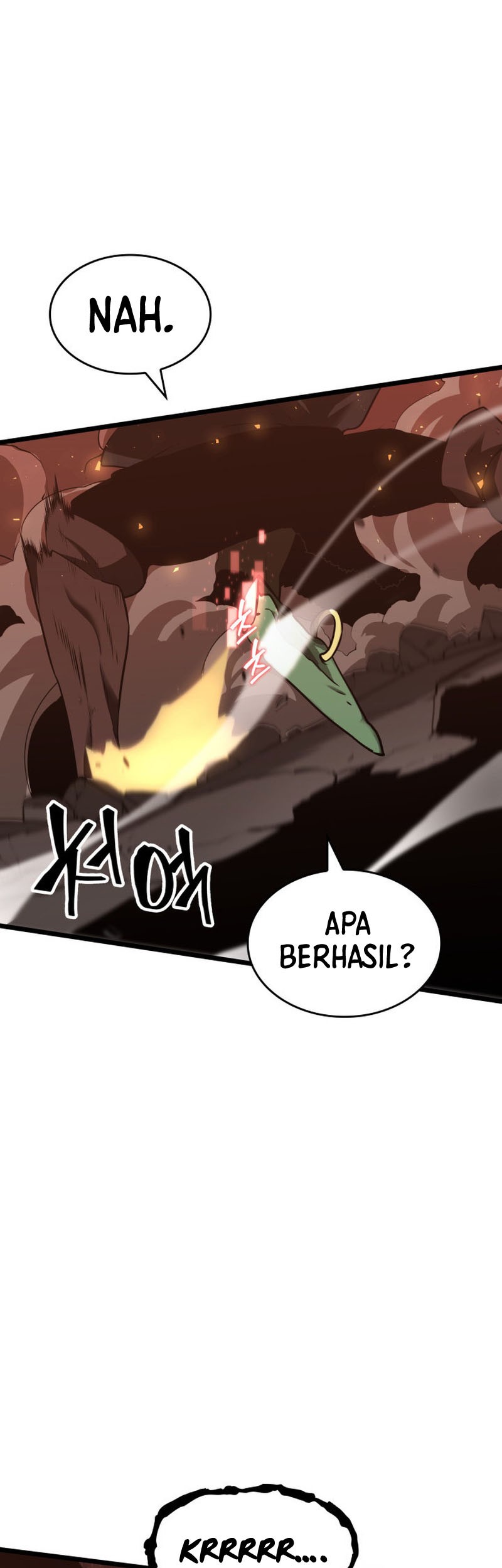 Chapter 4 - halaman 15