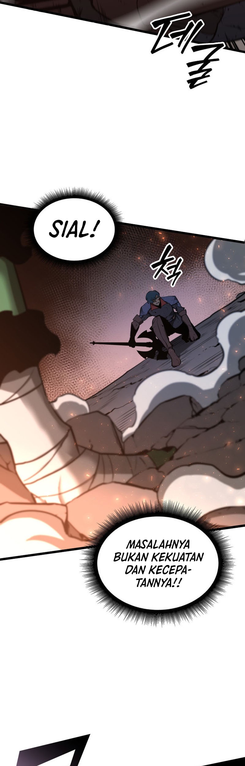 Chapter 4 - halaman 23