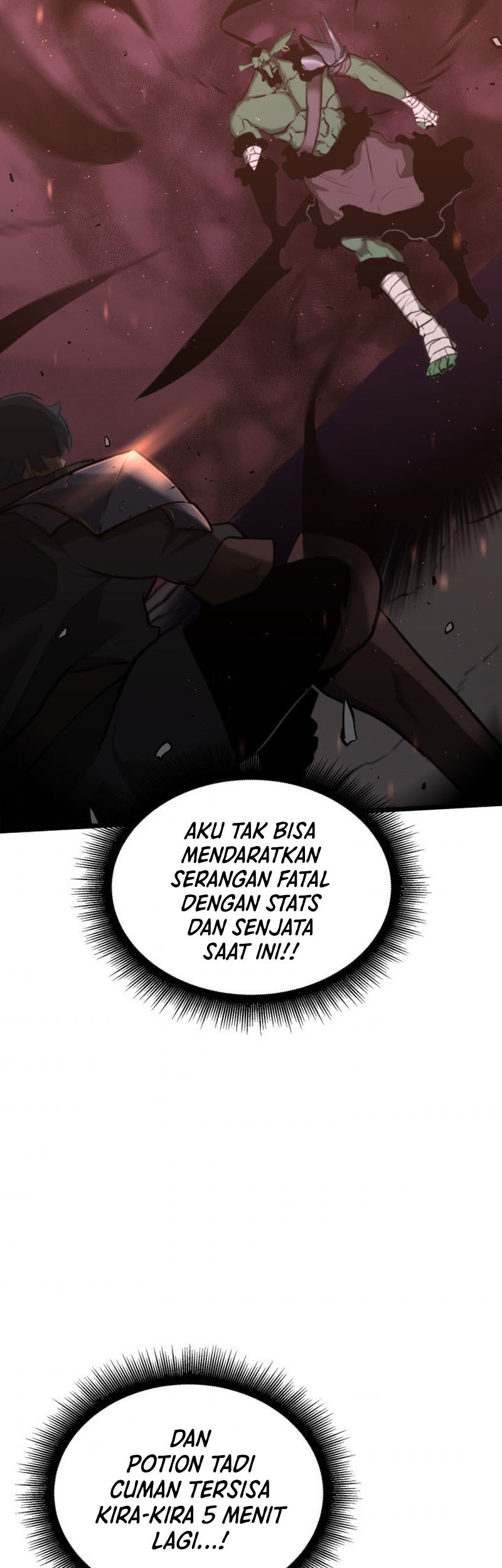 Chapter 4 - halaman 25