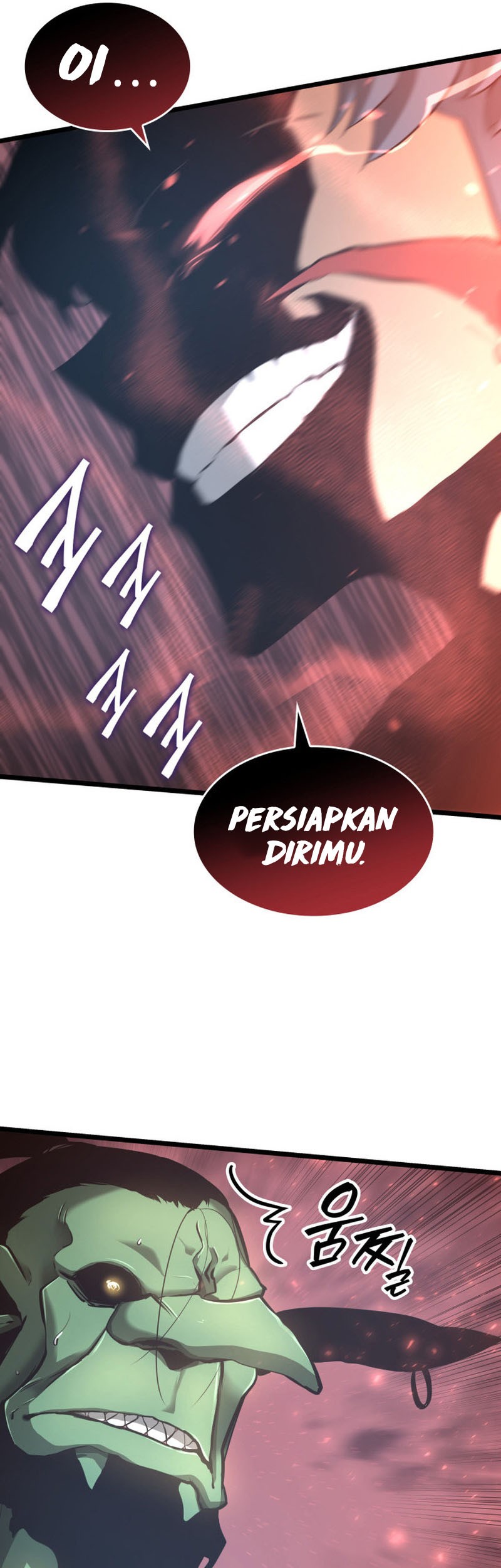 Chapter 4 - halaman 27