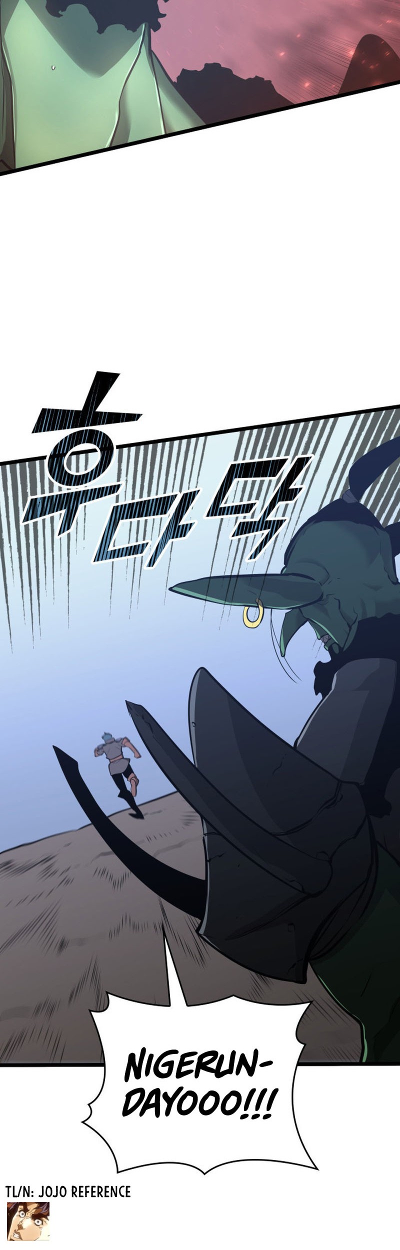 Chapter 4 - halaman 28