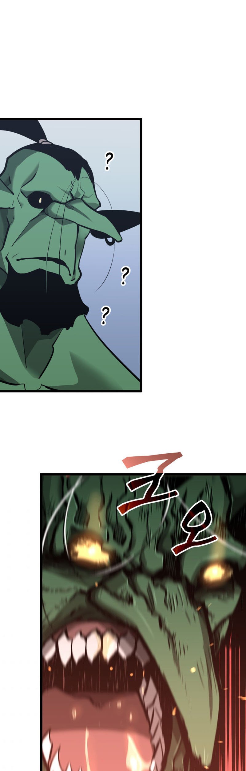 Chapter 4 - halaman 29