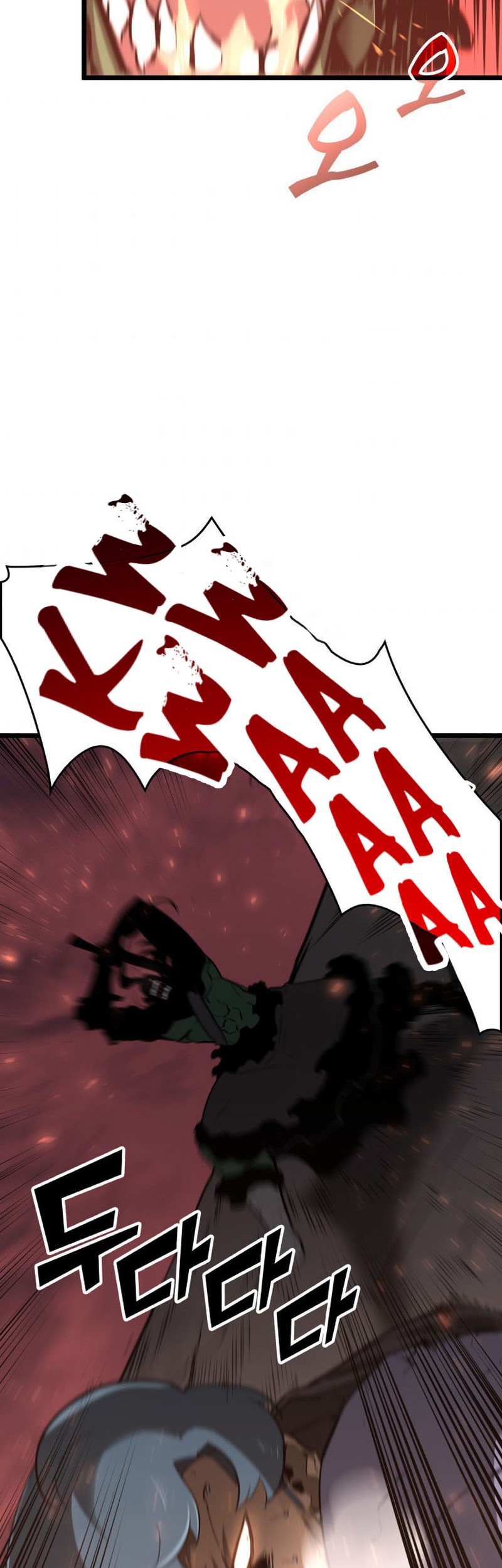 Chapter 4 - halaman 30