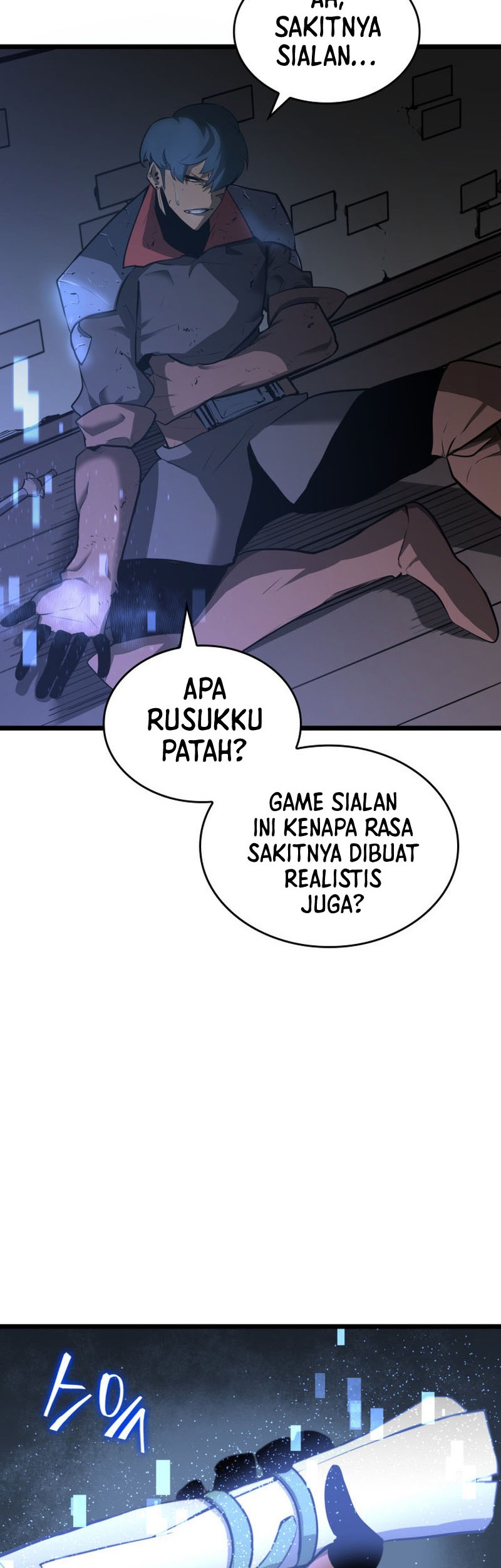Chapter 4 - halaman 36
