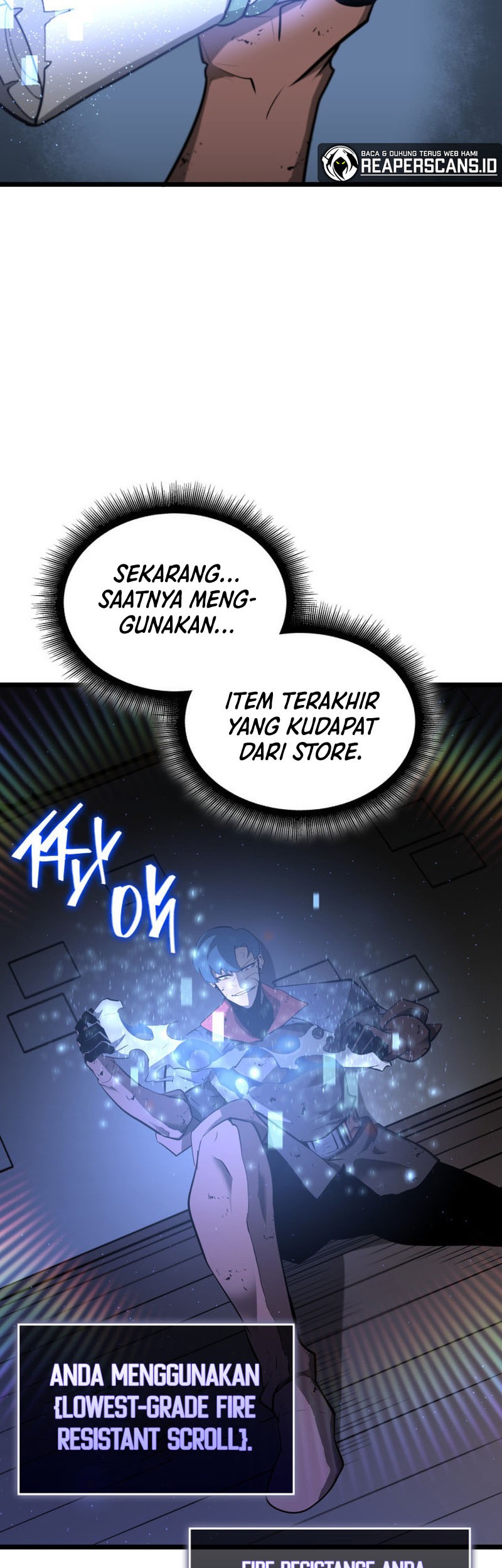Chapter 4 - halaman 37