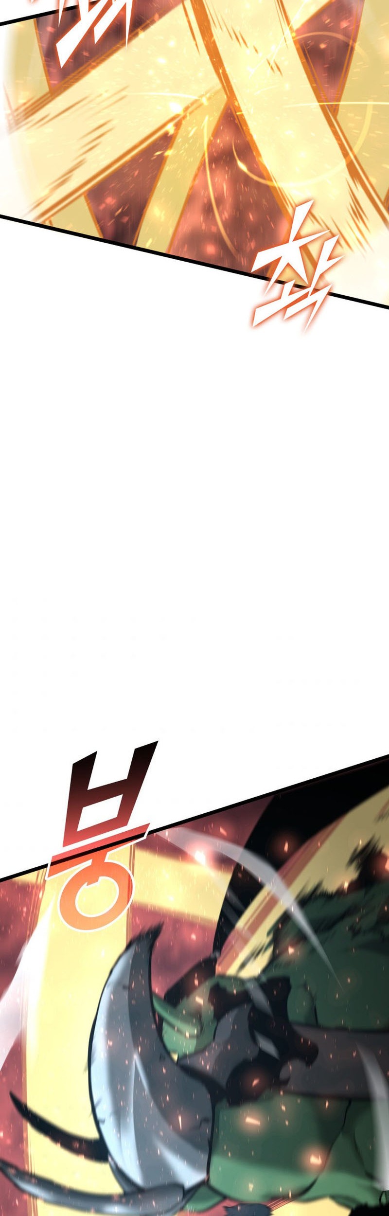 Chapter 4 - halaman 42