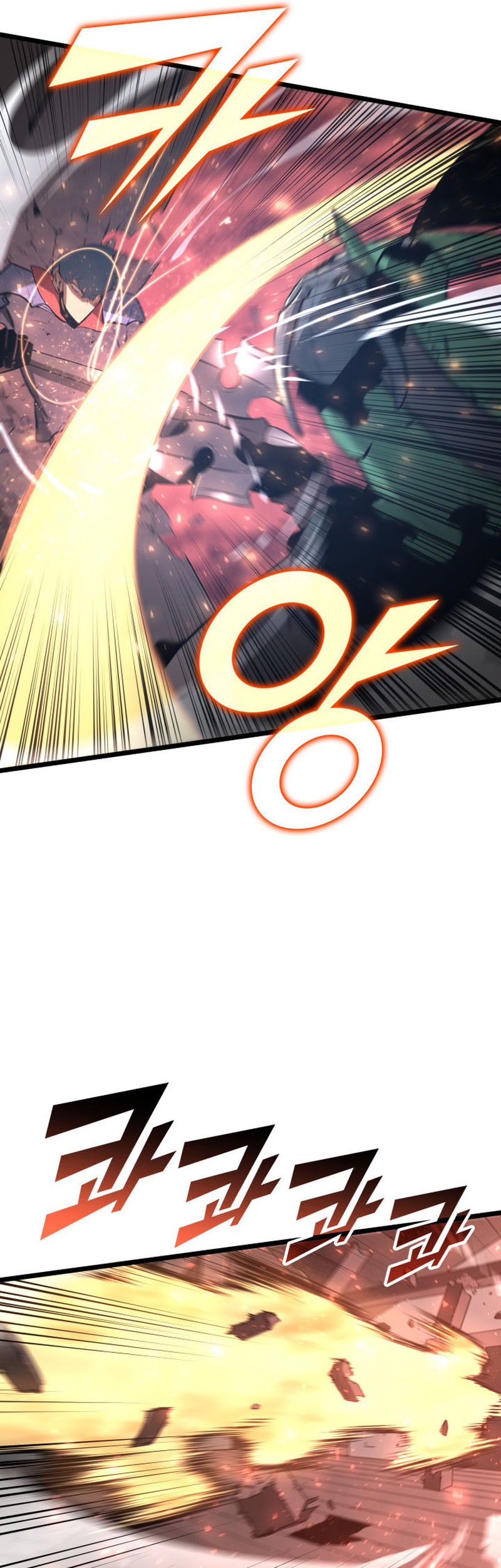 Chapter 4 - halaman 45