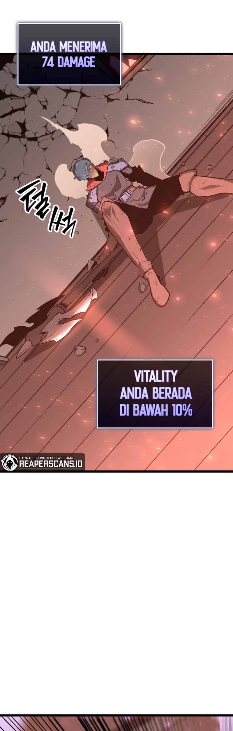 Chapter 4 - halaman 47