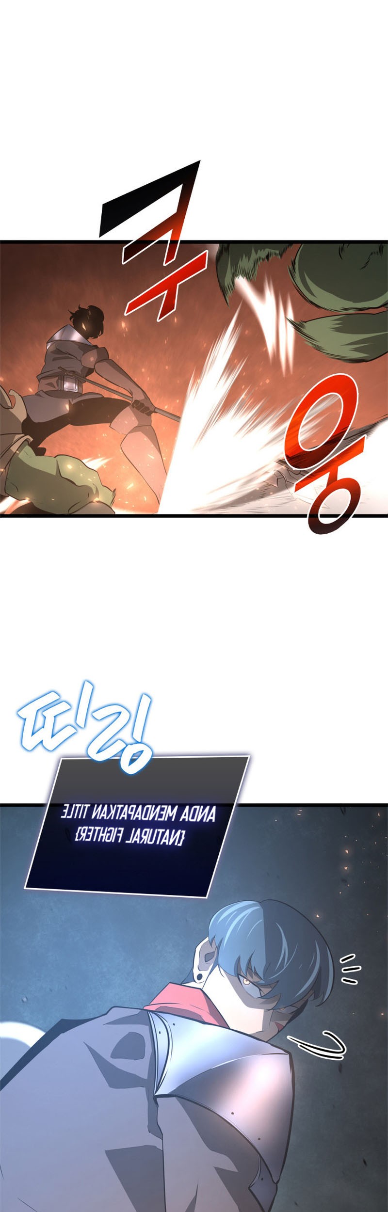 Chapter 3 - halaman 60