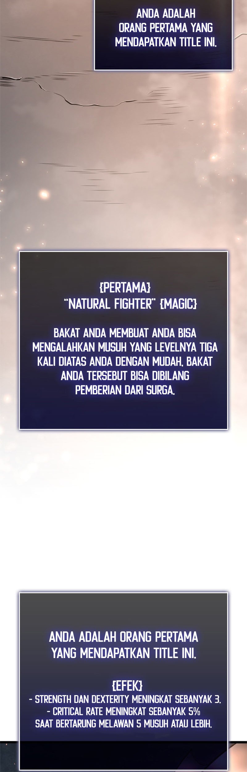 Chapter 3 - halaman 63