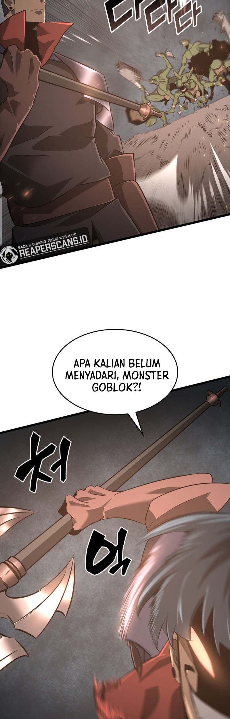Chapter 3 - halaman 66