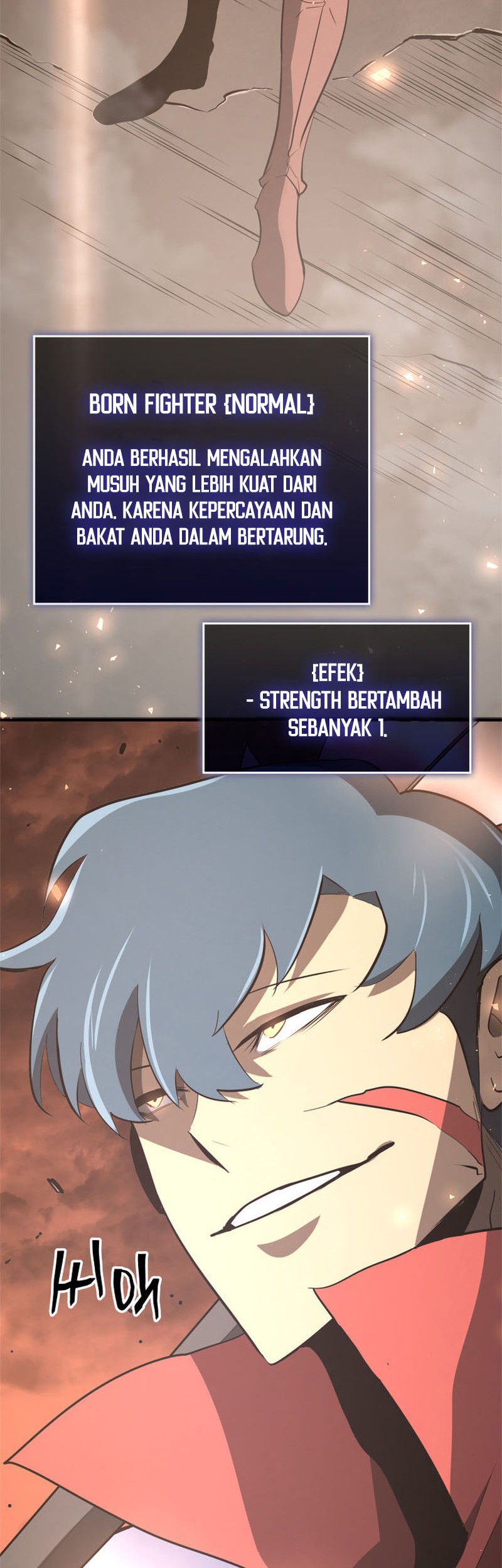 Chapter 3 - halaman 6