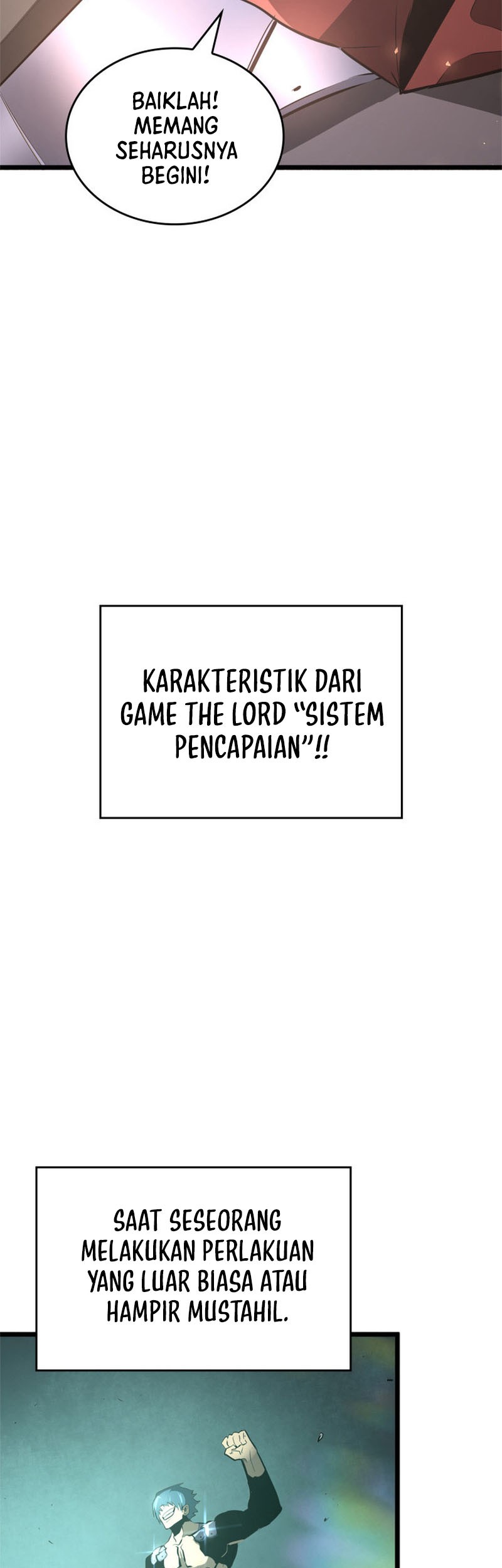 Chapter 3 - halaman 7