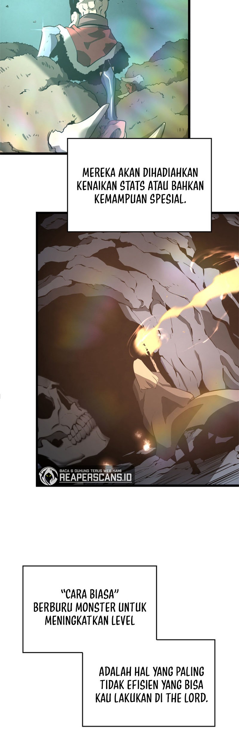 Chapter 3 - halaman 8