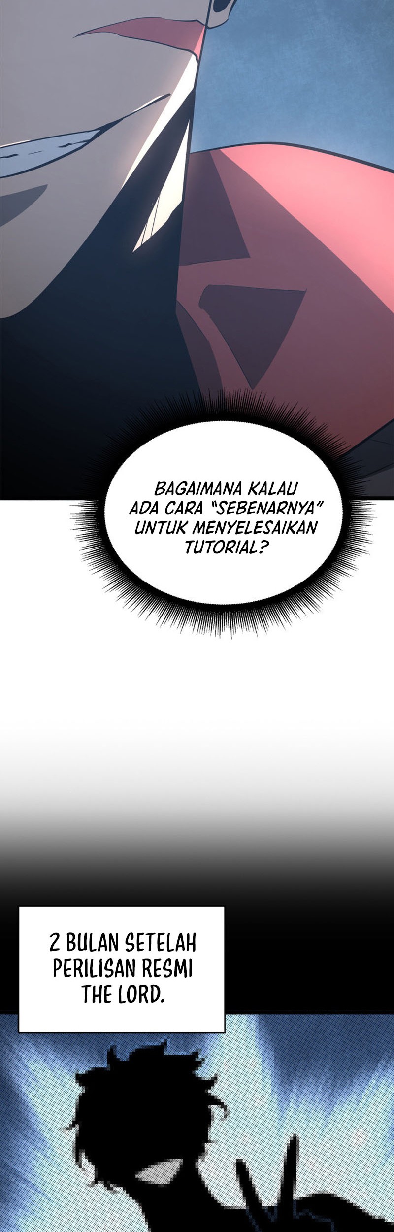 Chapter 3 - halaman 12