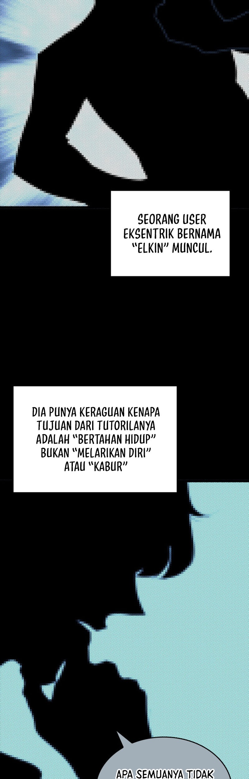 Chapter 3 - halaman 13