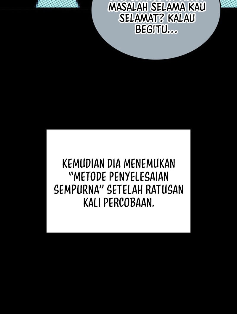 Chapter 3 - halaman 14