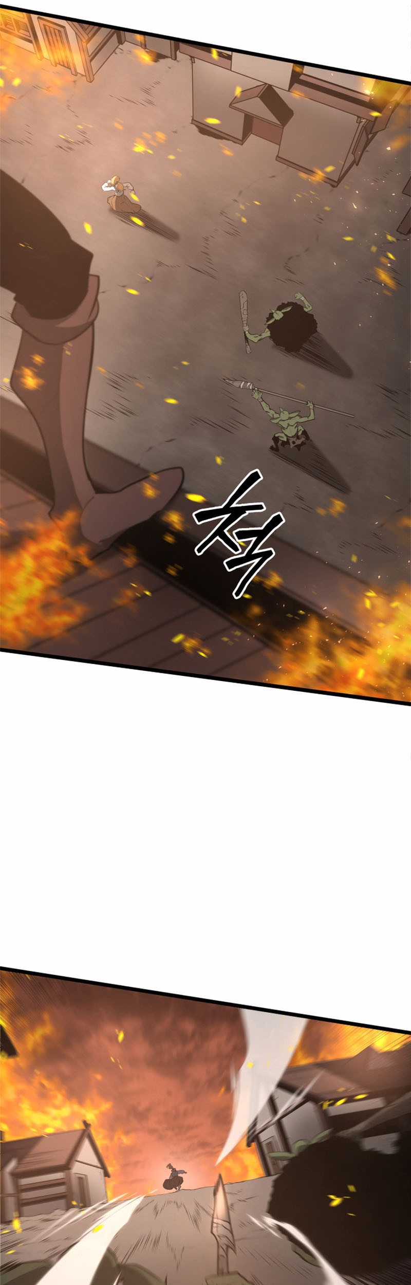 Chapter 3 - halaman 21