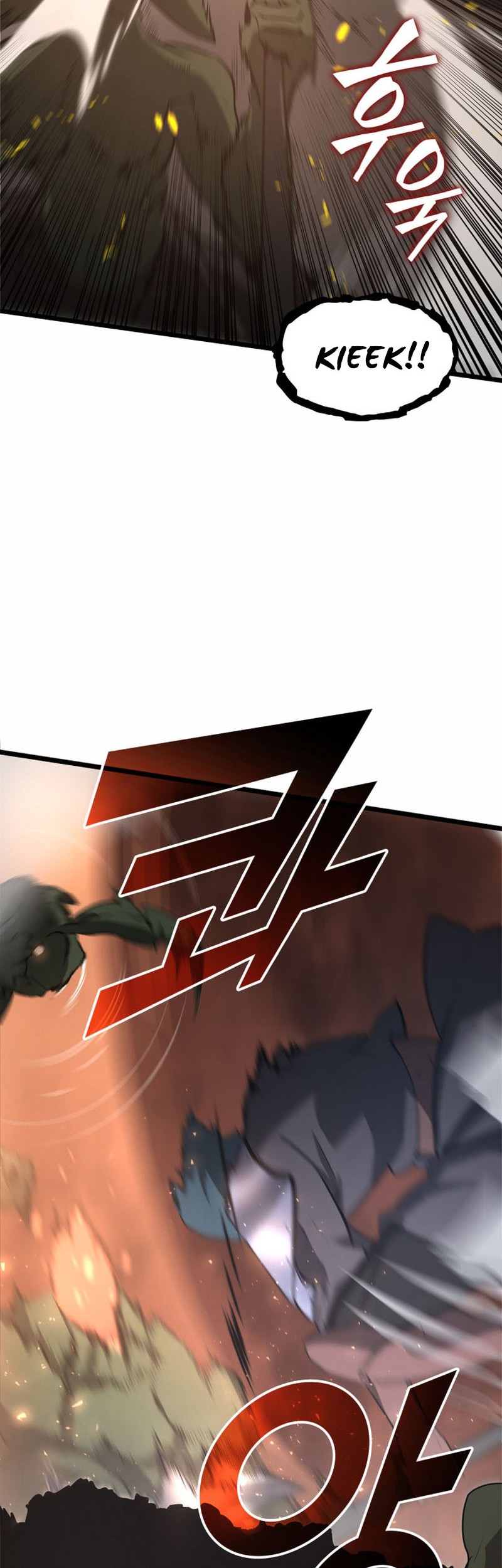 Chapter 3 - halaman 22
