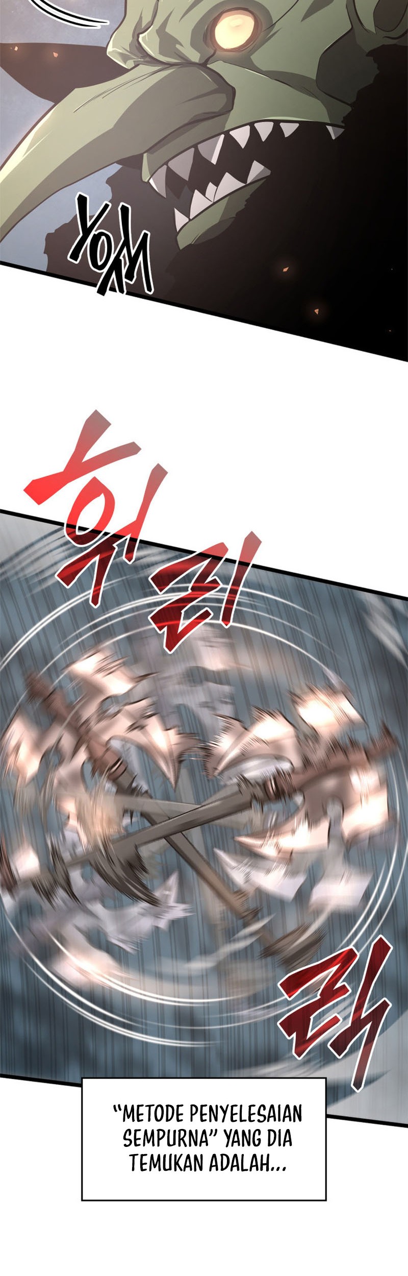 Chapter 3 - halaman 24