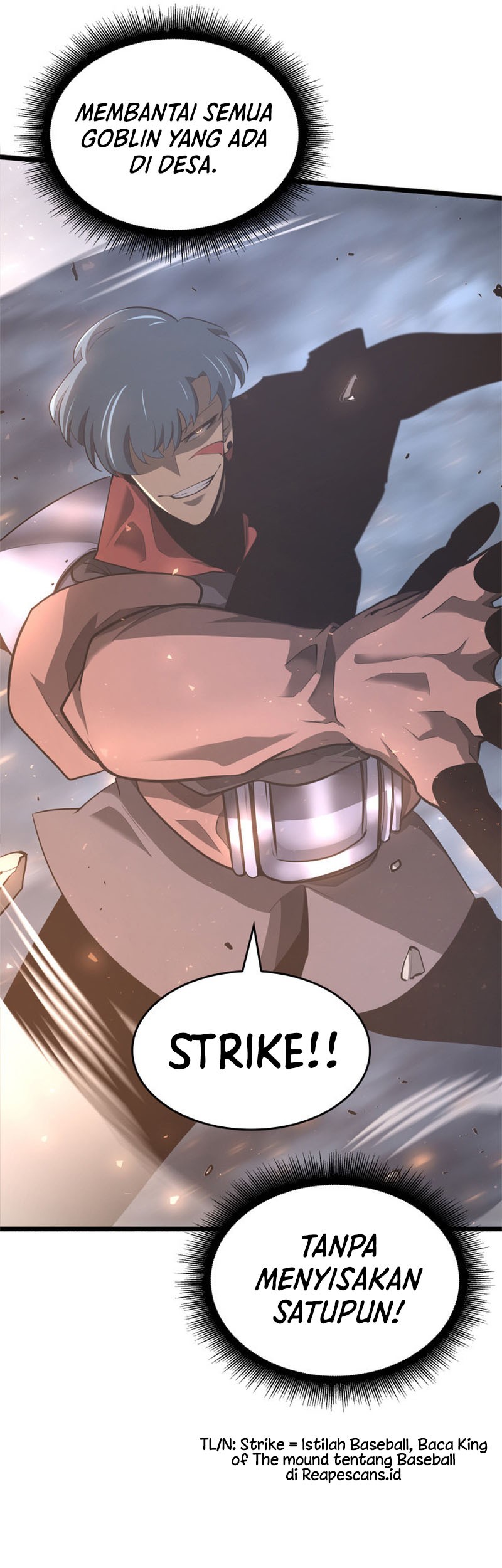 Chapter 3 - halaman 27