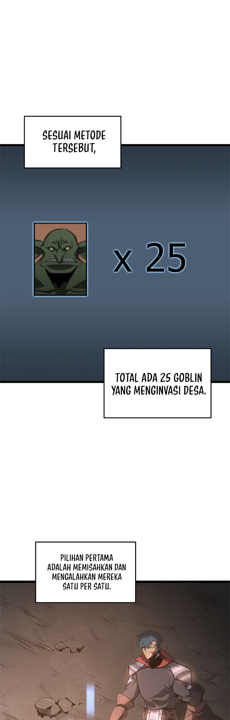 Chapter 3 - halaman 28