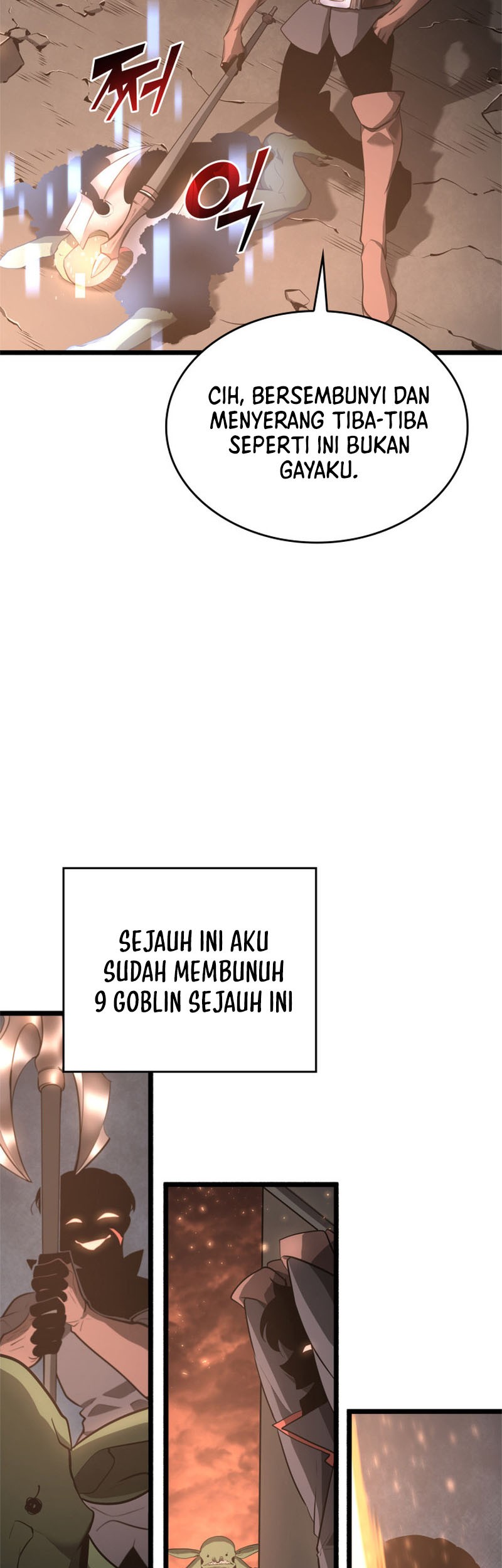 Chapter 3 - halaman 29