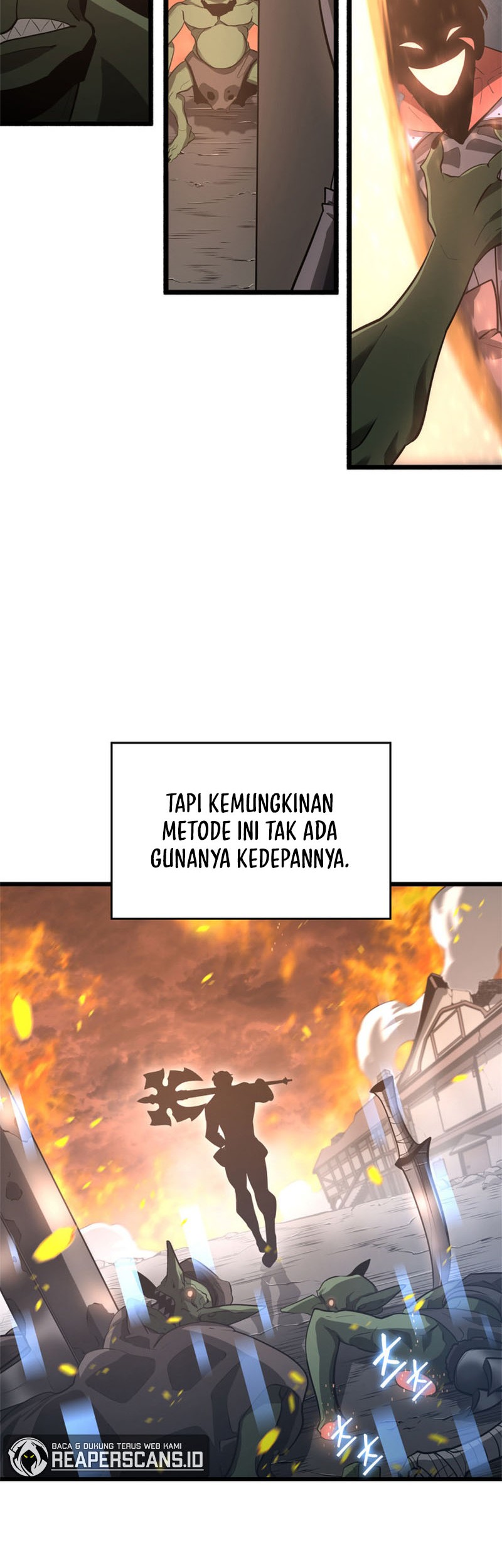 Chapter 3 - halaman 30