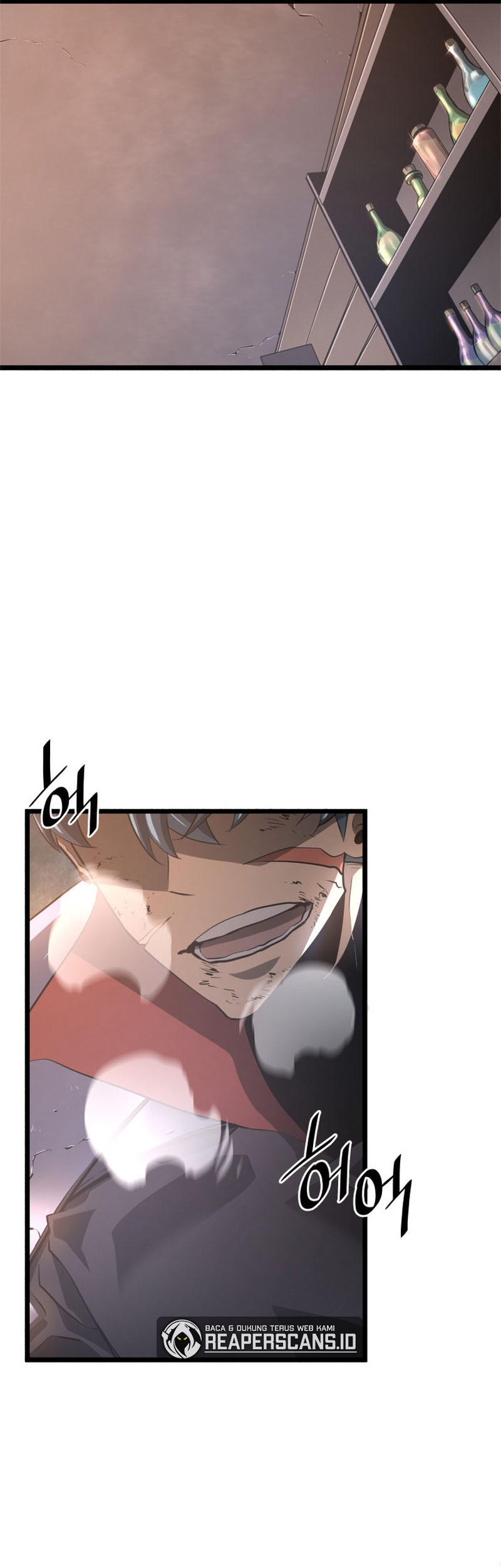 Chapter 3 - halaman 35