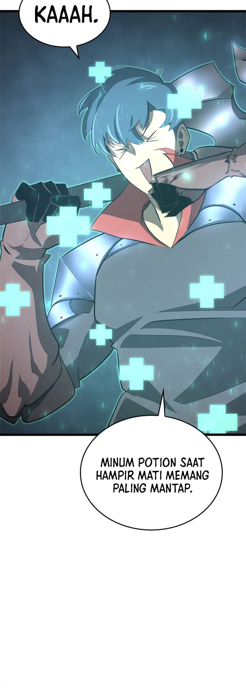 Chapter 3 - halaman 38