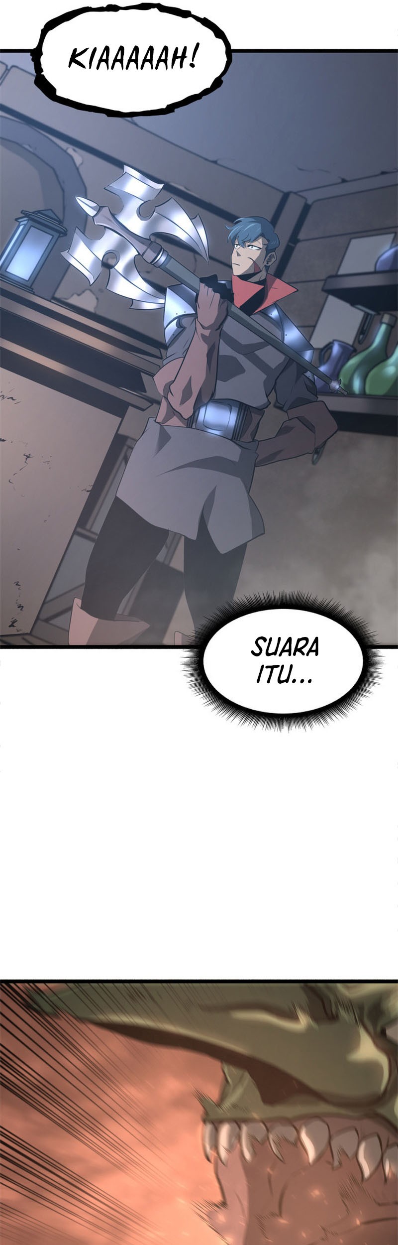 Chapter 3 - halaman 39