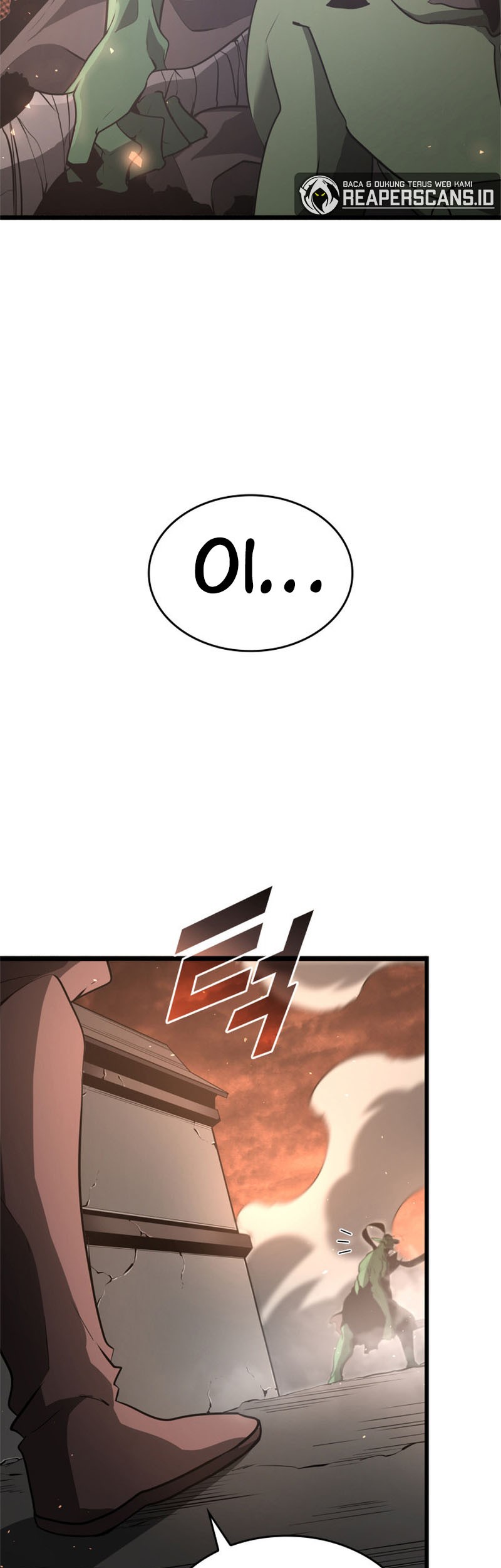Chapter 3 - halaman 41