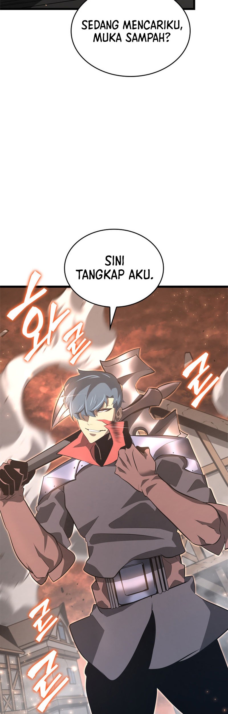 Chapter 3 - halaman 42