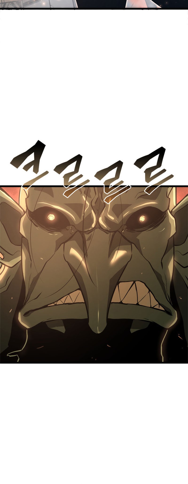 Chapter 3 - halaman 43