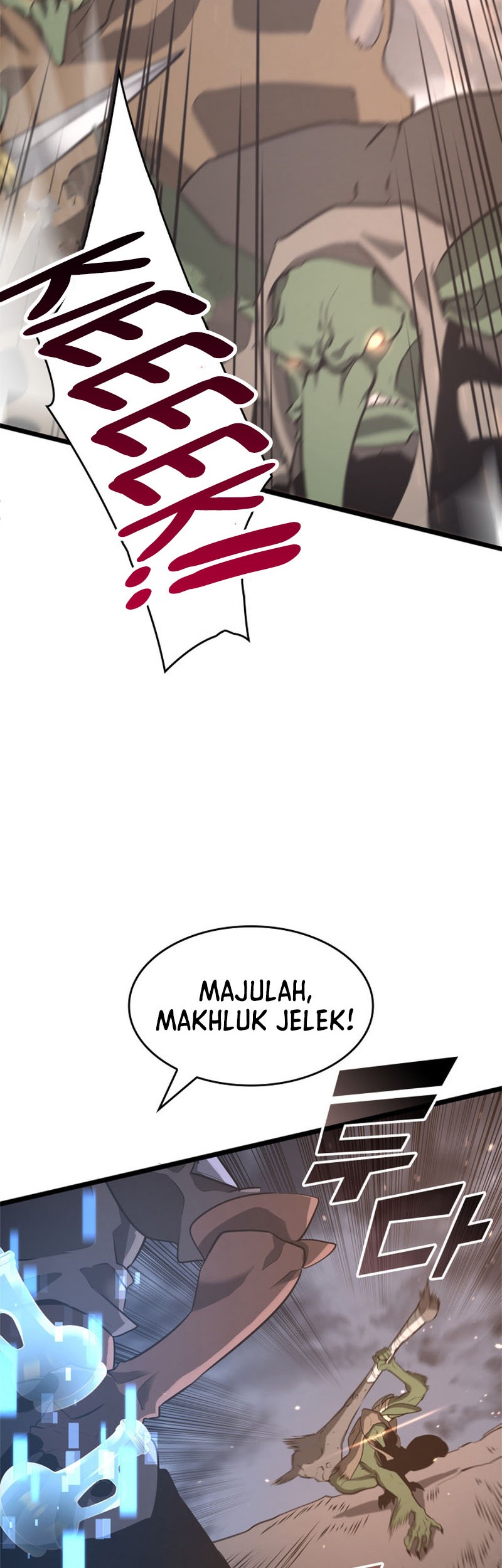 Chapter 3 - halaman 45