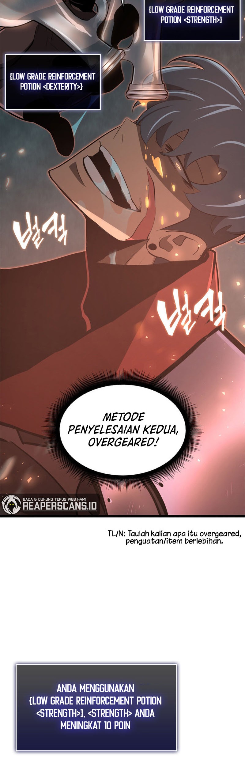 Chapter 3 - halaman 47