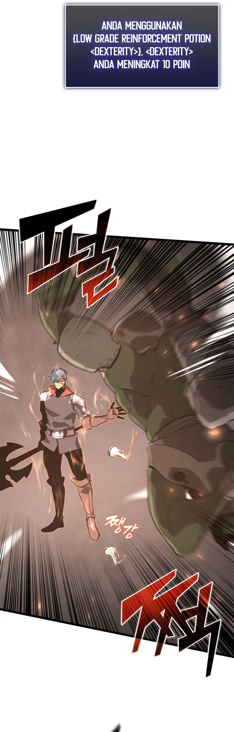 Chapter 3 - halaman 48