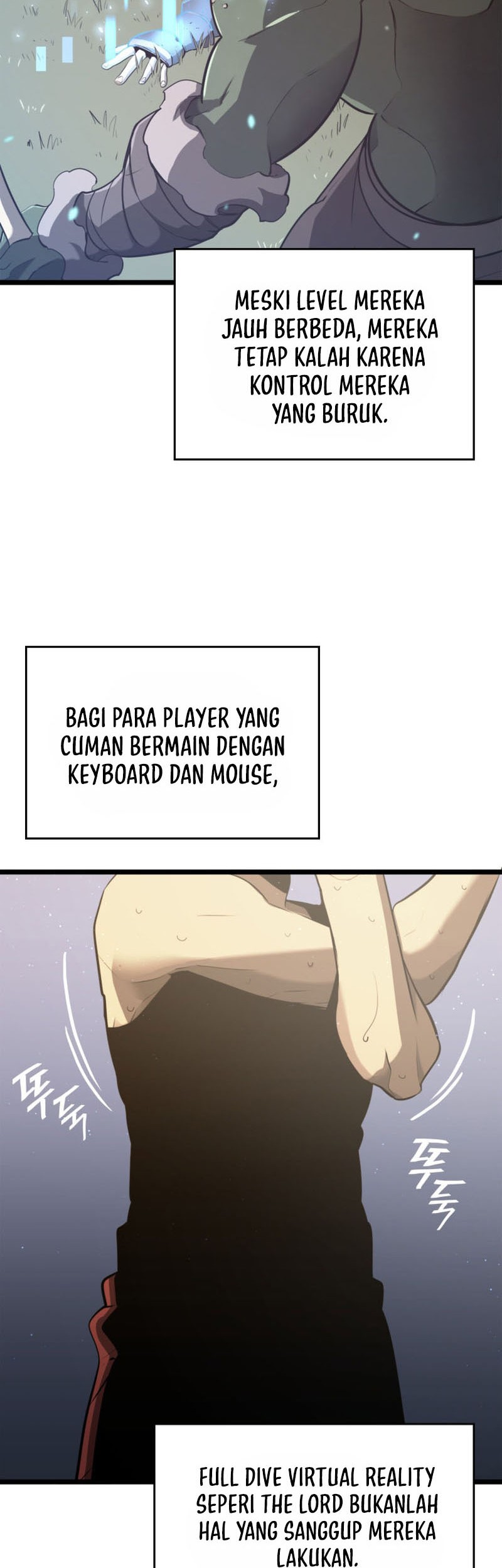 Chapter 2 - halaman 36
