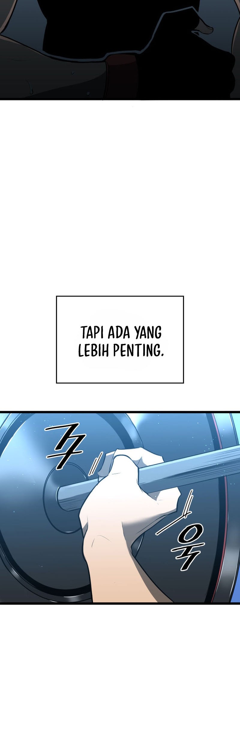 Chapter 2 - halaman 38
