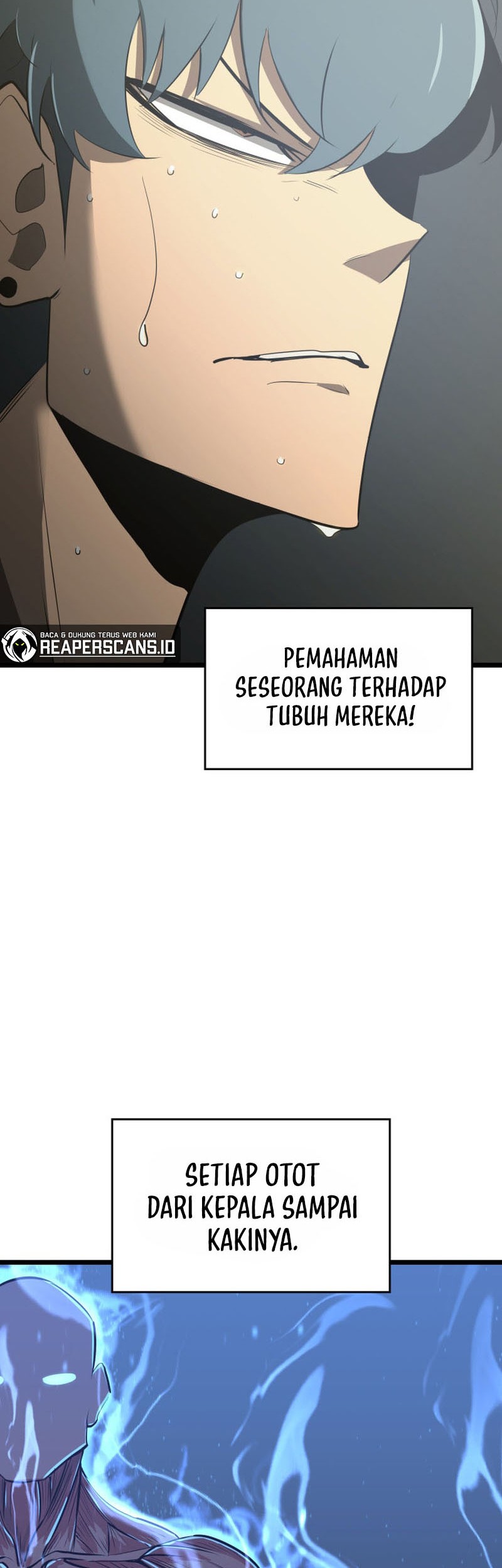 Chapter 2 - halaman 40