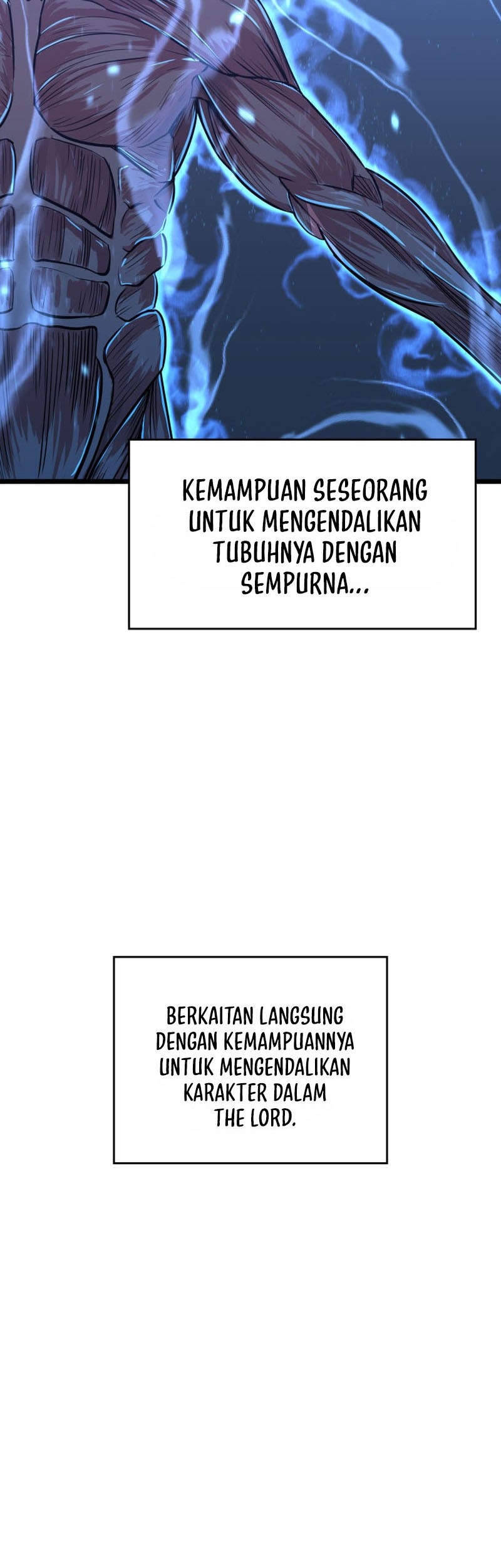 Chapter 2 - halaman 41